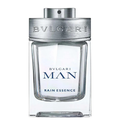 Bvlgari Man Rain Essence 100 ML EDP