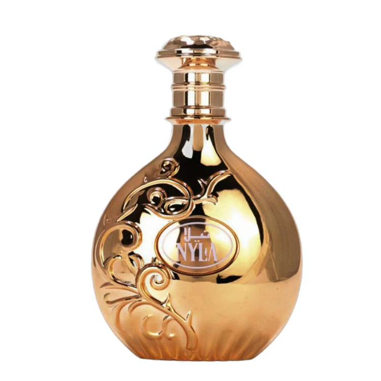 Arabiyat Prestige Nyla EDP 80ml