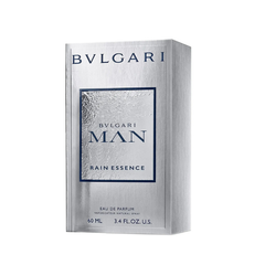 Bvlgari Man Rain Essence 100 ML EDP