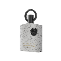 Afnan Supremacy Collector’s Edition Pour Homme 100ml by Luca Perfumes Qatar, men’s perfume in Qatar
