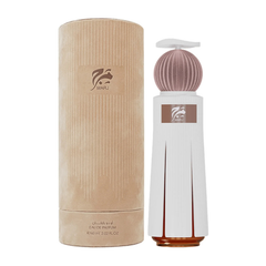 Ahmed Al Maghribi Marj 60ML EDP luxury oriental fragrance available at Luca Perfumes Qatar with fast delivery in Doha
