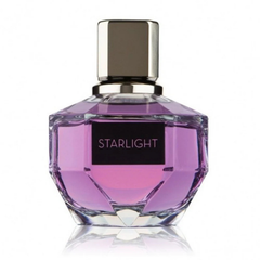 Aigner Starlight EDP 100ml for women by Luca Perfumes Qatar, women’s perfume in Qatar
