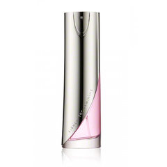Aigner Too Feminine EDP 100ML for Women available at Luca Perfumes Qatar – elegant women’s fragrance perfume in Qatar

