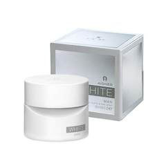 Aigner White EDT 125ML for Men available at Luca Perfumes Qatar – fresh men’s designer fragrance perfume in Qatar
