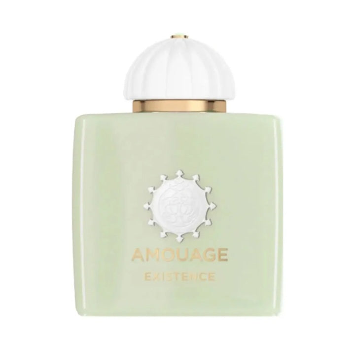 Amouage Existence EDP 100ML available at Luca Perfumes Qatar – luxurious unisex niche fragrance perfume in Qatar
