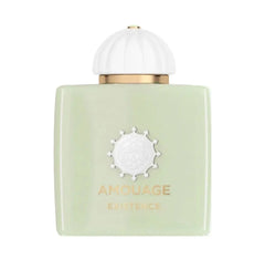 Amouage Existence EDP 100ML available at Luca Perfumes Qatar – luxurious unisex niche fragrance perfume in Qatar
