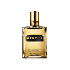 Aramis Brown 110ML EDT classic masculine woody fragrance available at Luca Perfumes Qatar with delivery across Doha and Qatar
