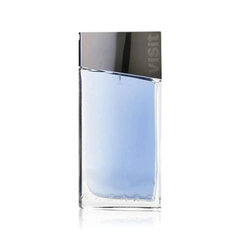 Azzaro Visit For Men 100 ML EDT original men’s perfume available at Luca Perfumes Qatar – fresh aromatic citrus fragrance in Doha Qatar
