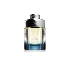 Buy Bentley For Men Azure Eau de Toilette 100ml 100ML EDT in Qatar, fresh men perfume, long lasting scent, best price Doha.
