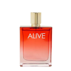 Boss Alive Intense by Hugo Boss EDP 80ML for Women available at Luca Perfumes Qatar – luxurious women’s designer fragrance perfume in Qatar
