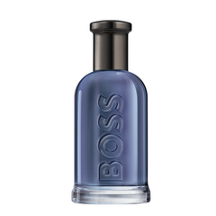 Boss Bottled Infinite EDP by Hugo Boss 100ML for Men available at Luca Perfumes Qatar – sophisticated men’s designer fragrance perfume in Qatar

