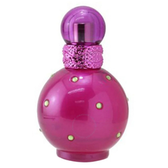 Britney Spears Fantasy 100 ML EDP original women’s perfume available at Luca Perfumes Qatar – sweet playful floral fruity fragrance in Doha Qatar
