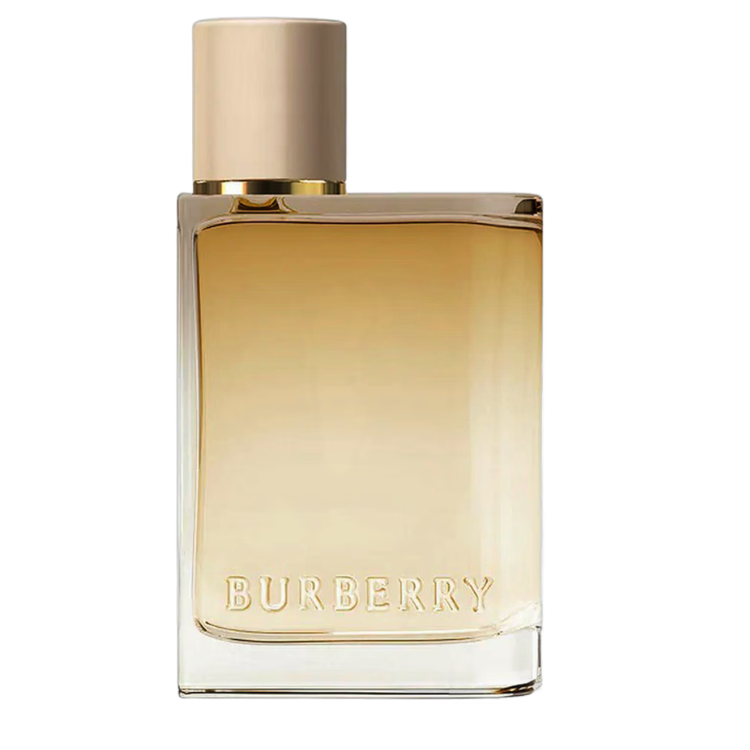 Burberry Her London Dream miniature 5ml EDP perfume original Qatar Luca Perfumes
