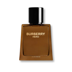 Burberry Hero miniature 5ml EDP perfume original Qatar Luca Perfumes
