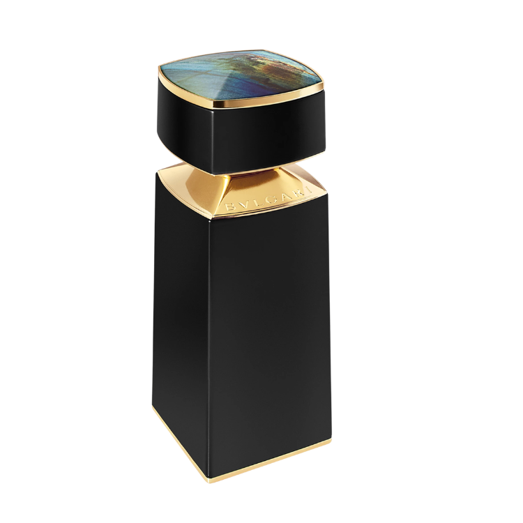 Bvlgari Le Gemme Orom 100ml EDP perfume original Qatar Luca Perfumes

