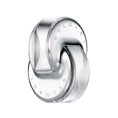 Bvlgari Omnia Crystalline 65ml EDT perfume with fresh floral light scent, original fragrance in Qatar
