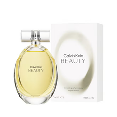 Calvin Klein Beauty 100ml EDP original women’s perfume available at Luca Perfumes Qatar in Doha Qatar
