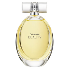 Calvin Klein Beauty 100ml EDP original women’s perfume available at Luca Perfumes Qatar in Doha Qatar
