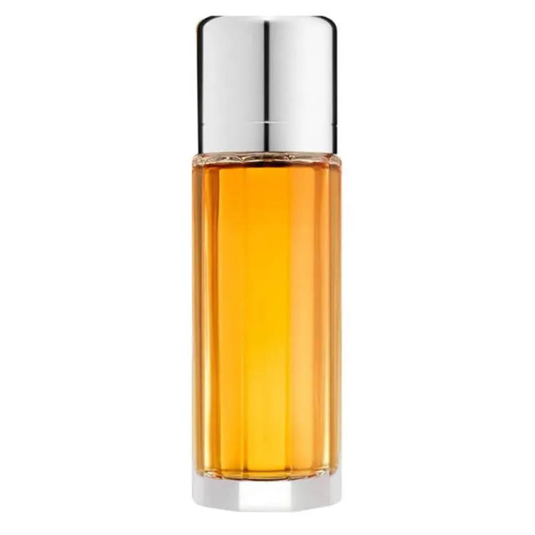 Calvin Klein Escape 100ml EDP perfume for women original fragrance available at Luca Perfumes Qatar in Doha Qatar