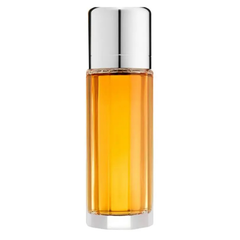 Calvin Klein Escape 100ml EDP perfume for women original fragrance available at Luca Perfumes Qatar in Doha Qatar