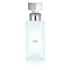 Calvin Klein Eternity For Women Air 100ml EDP original women’s perfume available at Luca Perfumes Qatar in Doha Qatar
