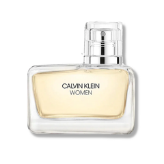 Calvin Klein Women miniature 5ml EDT perfume original Qatar Luca Perfumes
