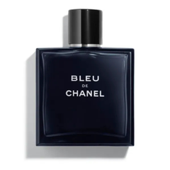 Chanel Bleu De Chanel 150ml EDT perfume original Qatar Luca Perfumes
