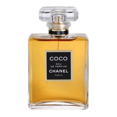 Chanel Coco EDP 100ML for Women available at Luca Perfumes Qatar – timeless women’s luxury designer fragrance perfume in Qatar

