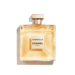 Chanel Gabrielle EDP 100ML for Women available at Luca Perfumes Qatar – luxury women’s designer fragrance perfume in Qatar
