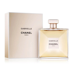 Chanel Gabrielle EDP 100ML for Women available at Luca Perfumes Qatar – luxury women’s designer fragrance perfume in Qatar
