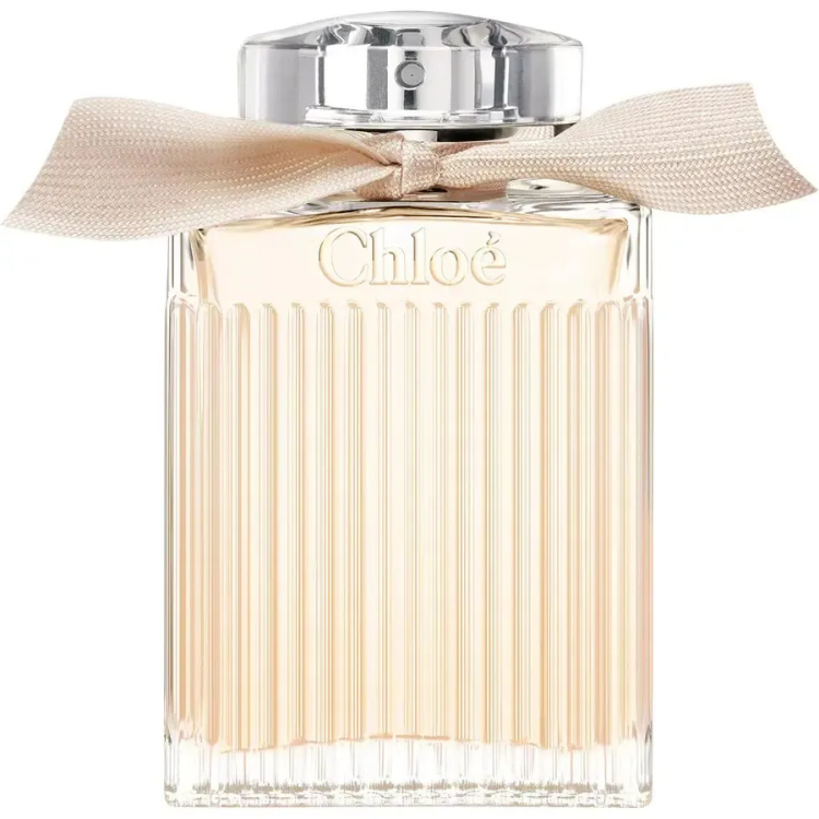 Chloé 75 ML EDP original women’s perfume available at Luca Perfumes Qatar – elegant floral fragrance in Doha Qatar
