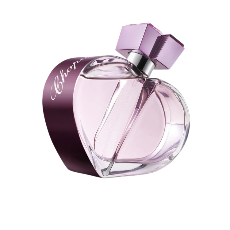 Chopard Happy Spirit EDP 75ml for women by Luca Perfumes Qatar, women’s perfume in Qatar
