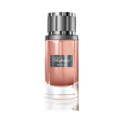 Chopard Rose Malaki 80 ML EDP original luxury perfume for women available at Luca Perfumes Qatar – rich oriental rose fragrance in Doha Qatar
