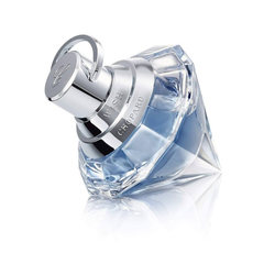 Chopard Wish EDP 75ml for women by Luca Perfumes Qatar, women’s perfume in Qatar
