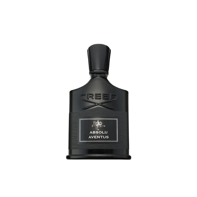 Creed Absolu Aventus EDP 100ml for men by Luca Perfumes Qatar, luxury men’s perfume in Qatar
