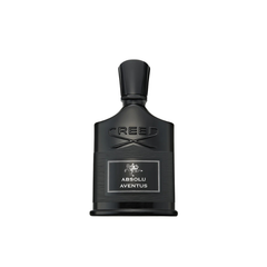 Creed Absolu Aventus EDP 100ml for men by Luca Perfumes Qatar, luxury men’s perfume in Qatar
