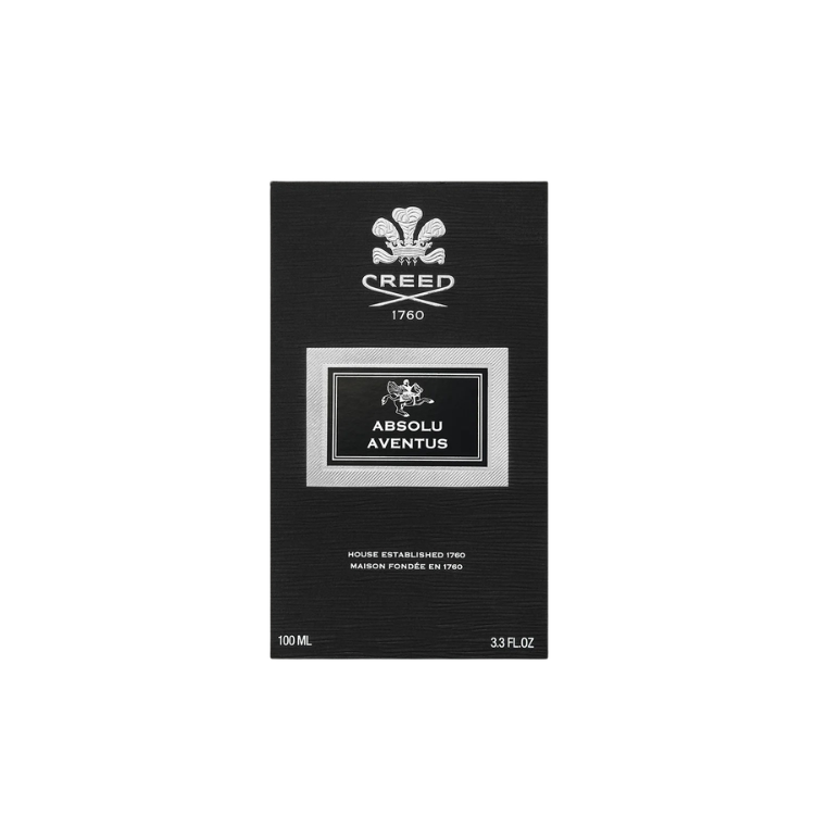 Creed Absolu Aventus EDP 100ml for men by Luca Perfumes Qatar, luxury men’s perfume in Qatar
