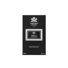 Creed Absolu Aventus EDP 100ml for men by Luca Perfumes Qatar, luxury men’s perfume in Qatar
