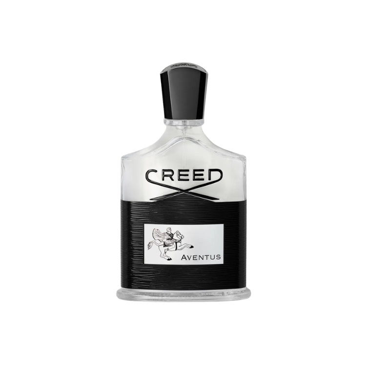 Creed Aventus EDP 100ml for men by Luca Perfumes Qatar, men’s perfume in Qatar
