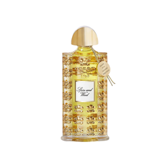 Creed Royal Exclusives Spice & Wood EDP 75ml by Luca Perfumes Qatar, luxury UNISEX perfume in Qatar

