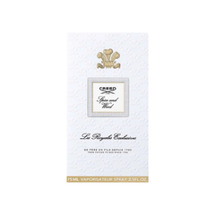 Creed Royal Exclusives Spice & Wood EDP 75ml by Luca Perfumes Qatar, luxury UNISEX perfume in Qatar
