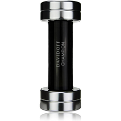 Davidoff Champion 90ml EDT original men’s perfume available at Luca Perfumes Qatar in Doha Qatar
