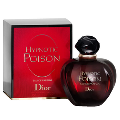 Dior Pure Poison 100ml EDP perfume with soft white floral scent, original fragrance in Qatar
