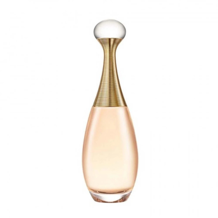 Dior J’adore 100ml EDP perfume with elegant floral jasmine scent, original fragrance in Qatar
