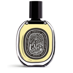 Diptyque Eau Capitale Eau de Parfum 75ML available at Luca Perfumes Qatar – luxury chypre fragrance perfume in Qatar
