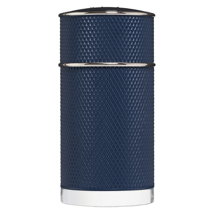 Dunhill Icon Racing EDP 100ml for men by Luca Perfumes Qatar, men’s perfume in Qatar