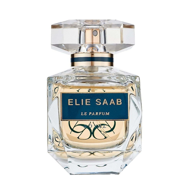 Elie Saab Le Parfum Royal EDP 90ml by Luca Perfumes Qatar, women’s perfume in Qatar
