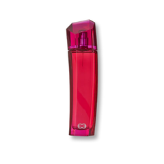 Buy **Escada Magnetism 75 ML EDP** in Qatar from Luca Perfumes Qatar – warm, sensual women perfume, 75ml Eau de Parfum with long lasting sweet scent.
