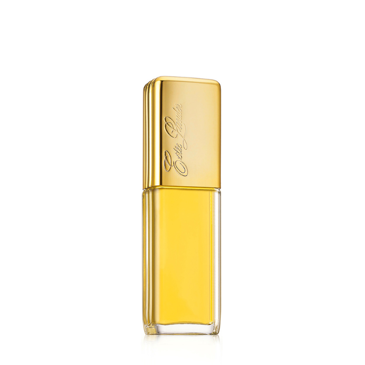 Estee Lauder Eau de Private Collection 50 ML at Luca Perfumes Qatar, original women’s classic fragrance with floral, woody, and amber notes available in Doha, Qatar with fast delivery.

