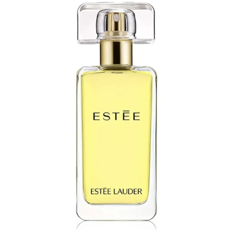 Estée Lauder Estée 50ml Super EDP original women’s perfume available at Luca Perfumes Qatar in Doha Qatar
